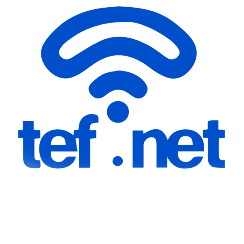 Tef.Net